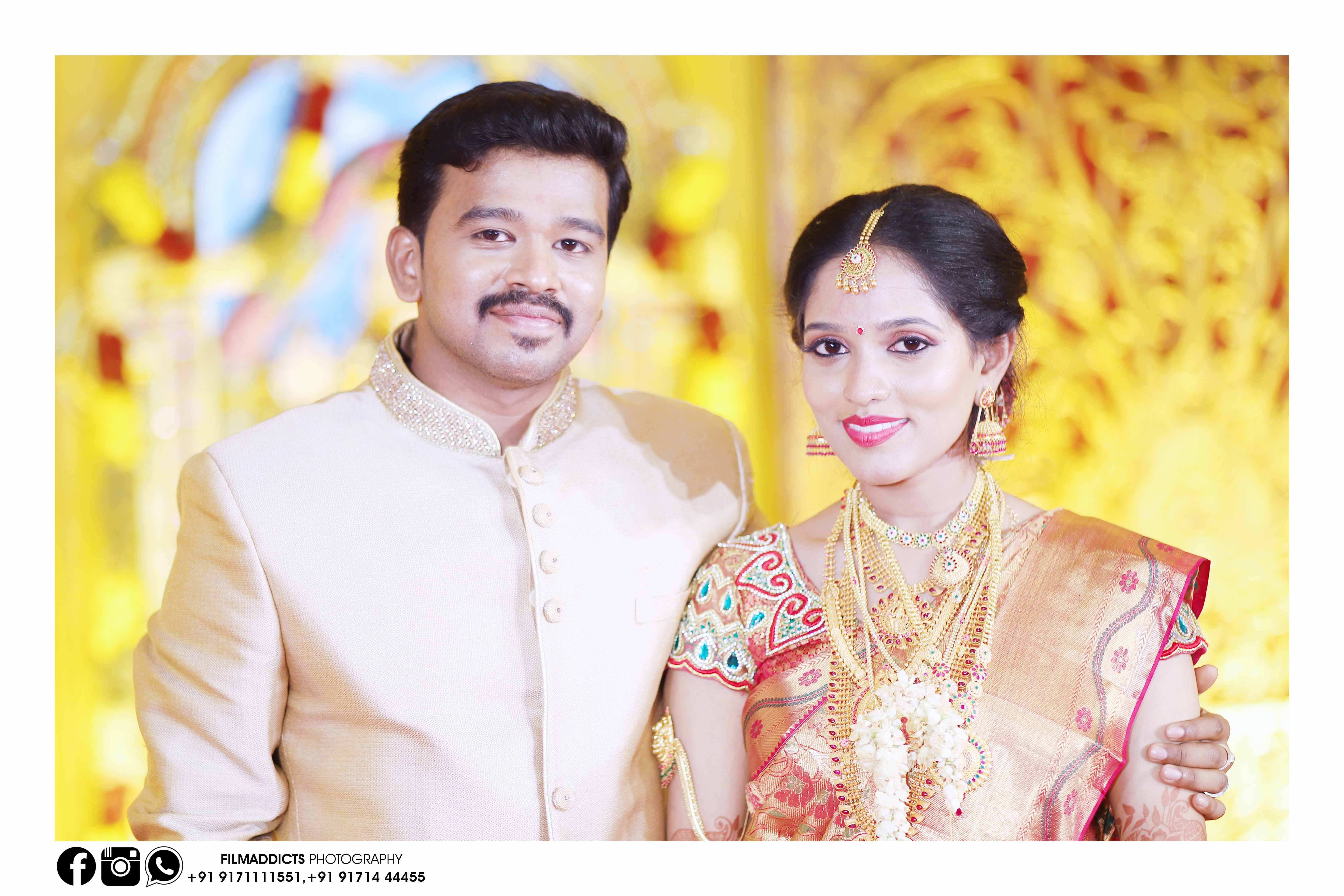 Best wedding photographers in Tirunelveli,Best wedding photography in Tirunelveli,Best candid photographers in Tirunelveli,Best candid photography in Tirunelveli,Best marriage photographers in Tirunelveli,Best marriage photography in Tirunelveli,Best photographers in Tirunelveli,Best photography in Tirunelveli,Best wedding candid photography in Tirunelveli,Best wedding candid photographers in Tirunelveli,Best wedding video in Tirunelveli,Best wedding videographers in Tirunelveli,Best wedding videography in Tirunelveli,Best candid videographers in Tirunelveli,Best candid videography in Tirunelveli,Best marriage videographers in Tirunelveli,Best marriage videography in Tirunelveli,Best videographers in Tirunelveli,Best videography in Tirunelveli,Best wedding candid videography in Tirunelveli,Best wedding candid videographers in Tirunelveli,Best helicam operators in Tirunelveli,Best drone operators in Tirunelveli,Best wedding studio in Tirunelveli,Best professional photographers in Tirunelveli,Best professional photography in Tirunelveli,No.1 wedding photographers in Tirunelveli,No.1 wedding photography in Tirunelveli,Tirunelveli wedding photographers,Tirunelveli wedding photography,Tirunelveli wedding videos,Best candid videos in Tirunelveli,Best candid photos in Tirunelveli,Best helicam operators photography in Tirunelveli,Best helicam operator photographers in Tirunelveli,Best outdoor videography in Tirunelveli,Best professional wedding photography in Tirunelveli,Best outdoor photography in Tirunelveli,Best outdoor photographers in Tirunelveli,Best drone operators photographers in Tirunelveli,Best wedding candid videography in Tirunelveli,tamilnadu wedding photography, tamilnadu.